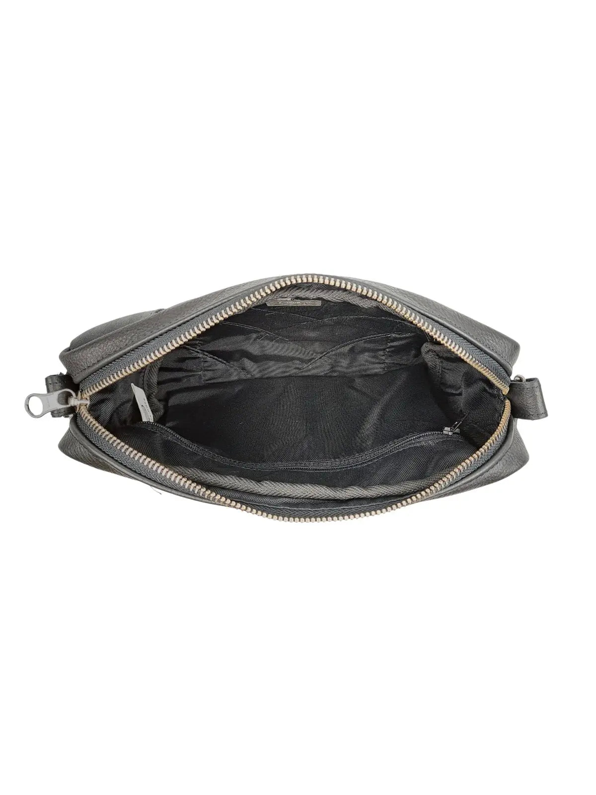 Globe Hope Kaste Aura Bag - Black