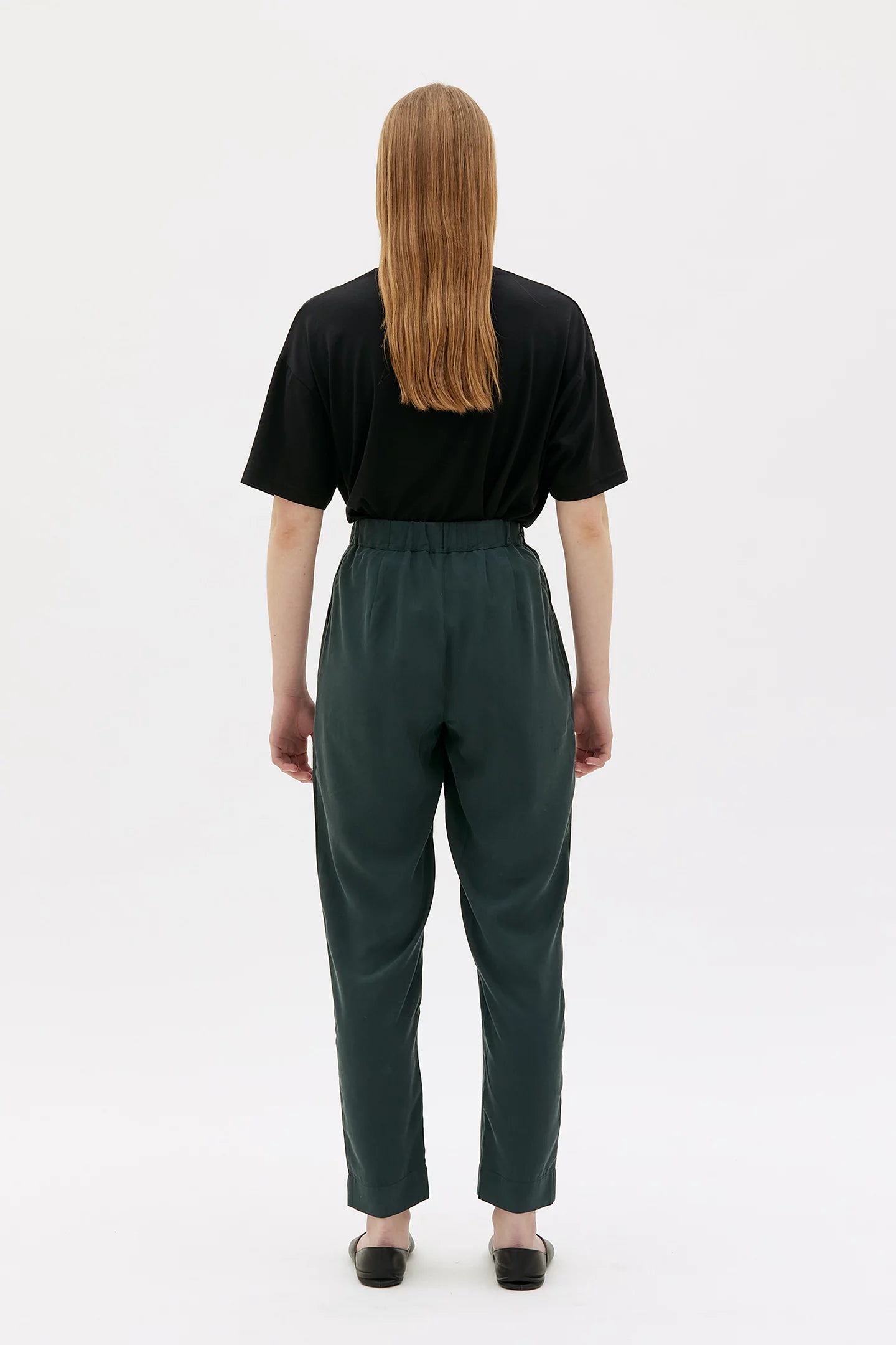 Maska Jira Tencel Pants