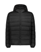 Joutsen Ruska Light Down Coat 