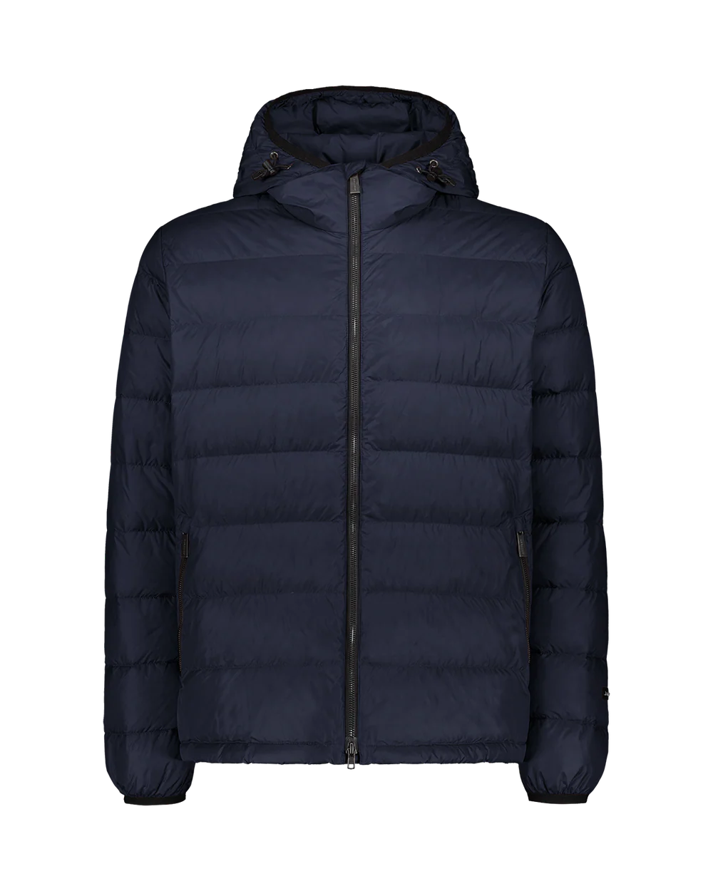 Joutsen Ruska- Kevytuntuvatakki Unisex