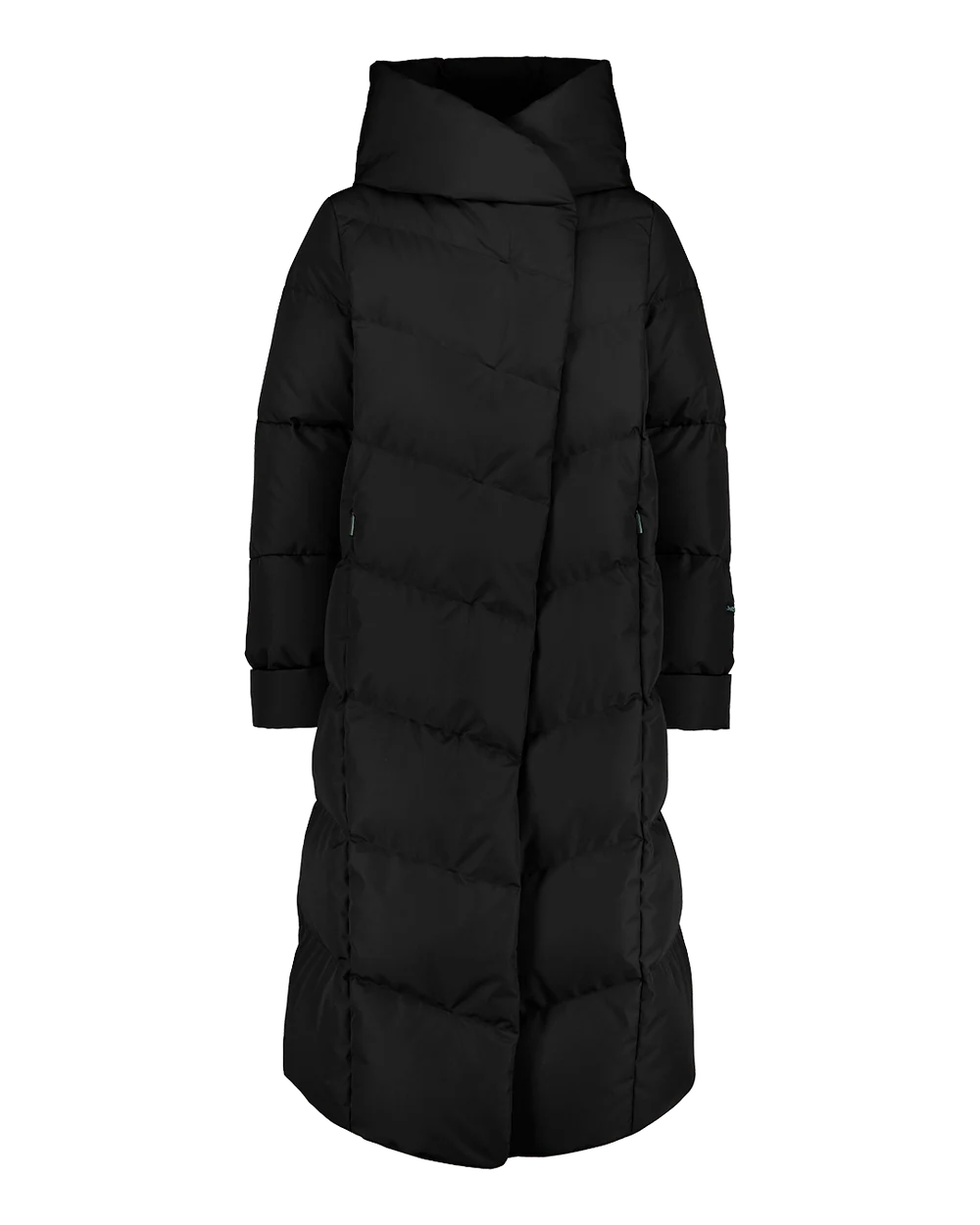 Joutsen Aino Down Coat