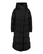 Joutsen Aino Down Coat