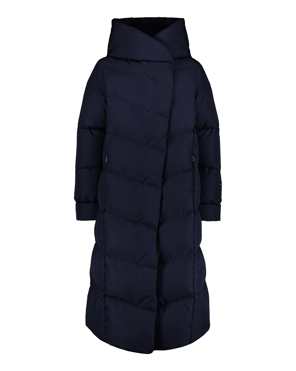Joutsen Aino Down Coat