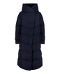 Joutsen Aino Down Coat