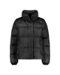 Hulda Down Coat