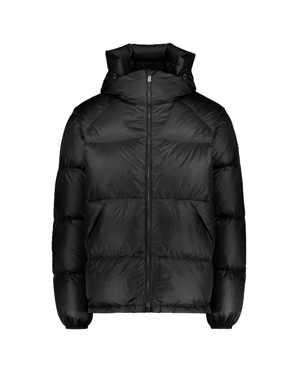 Joutsen Frost Down Jacket