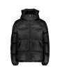 Joutsen Frost Down Jacket