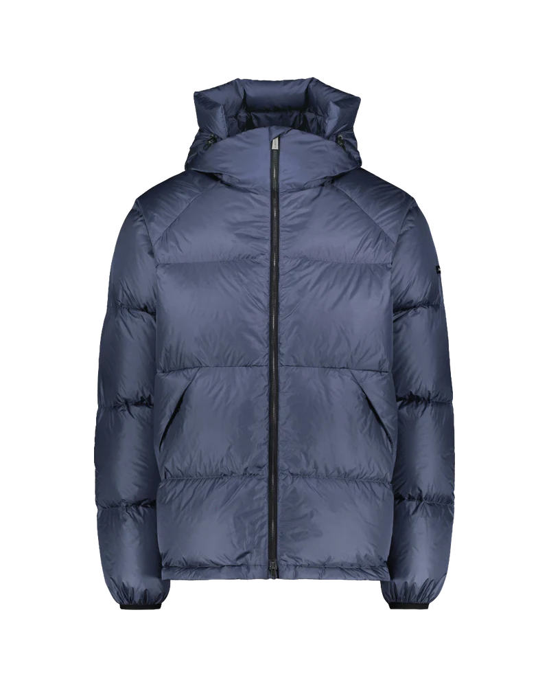 Joutsen Frost Down Jacket