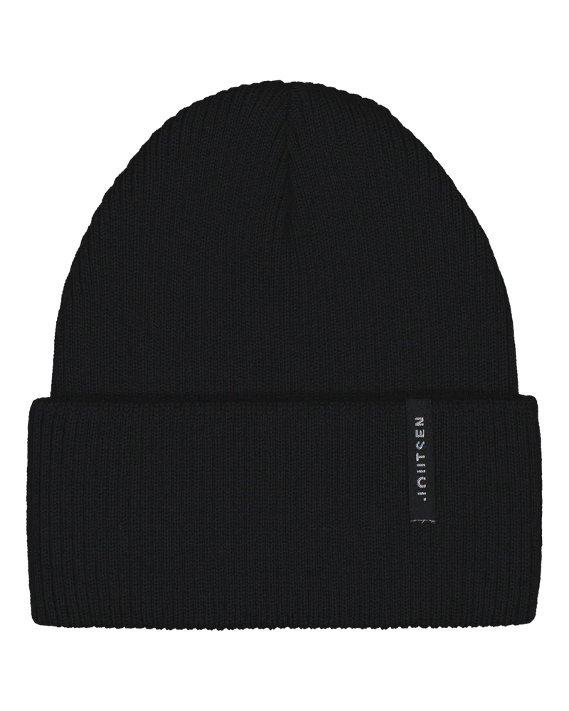 Joutsen Naali- Merinopipo