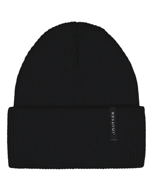 Joutsen Naali- Merinopipo