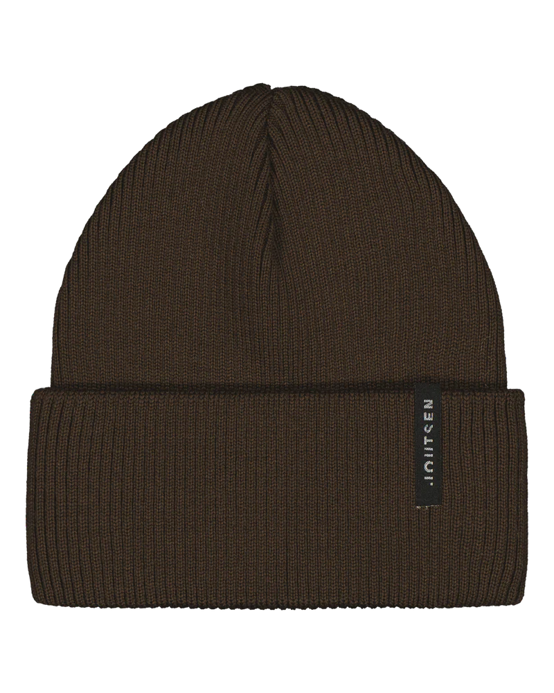 Joutsen Naali- Merinopipo