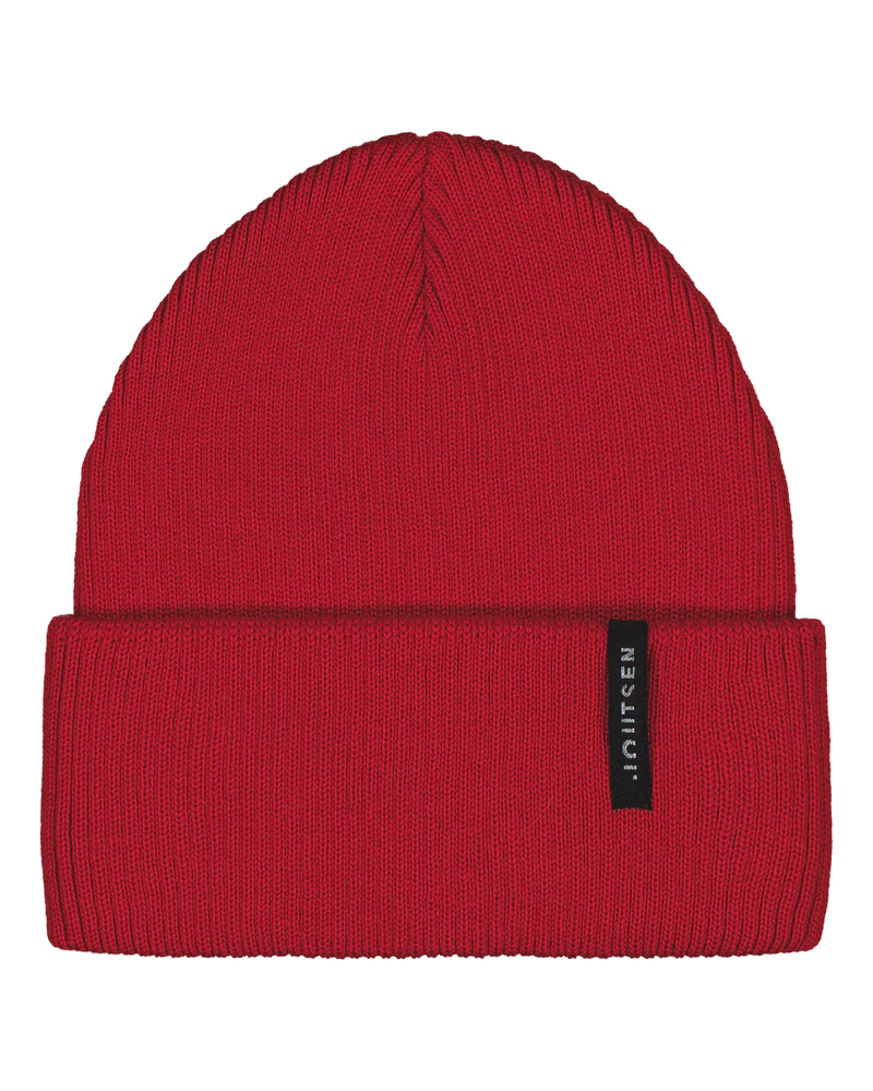 Joutsen Naali- Merinopipo