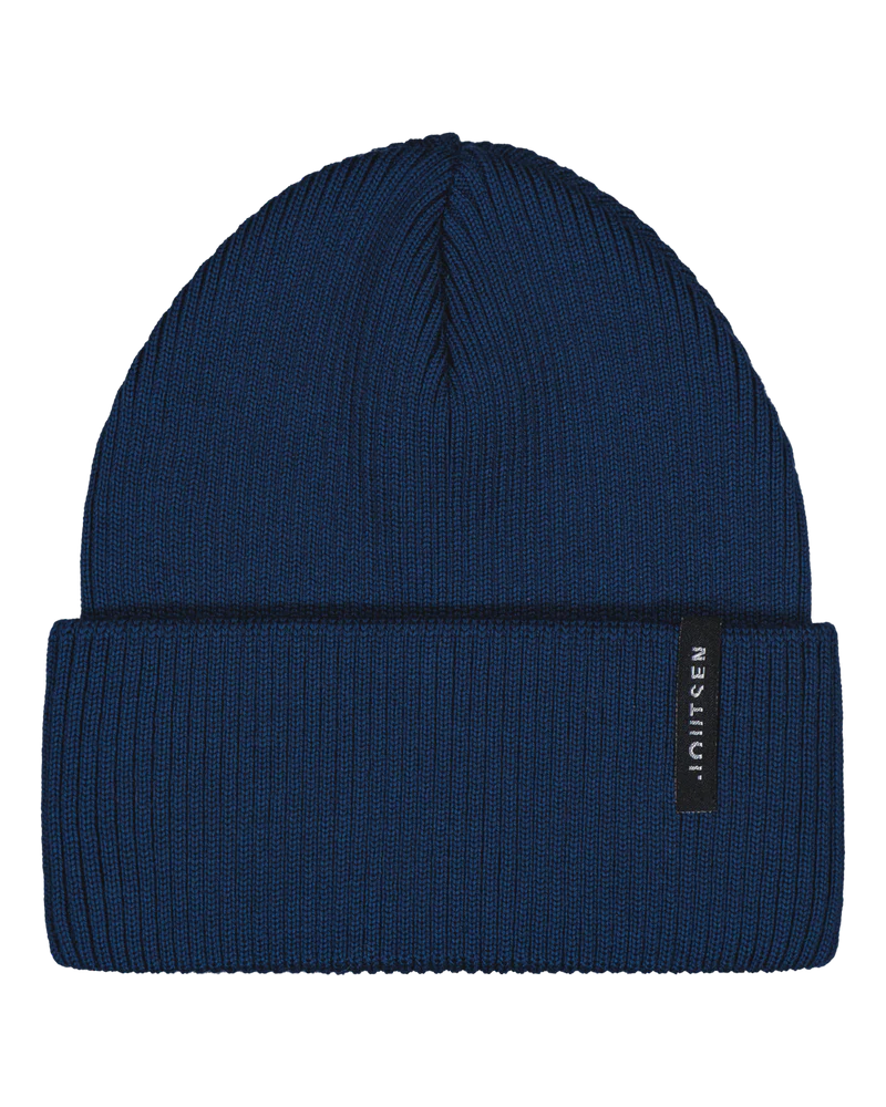 Joutsen Naali- Merinopipo