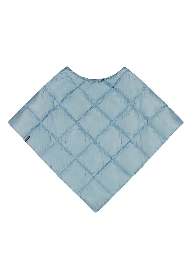 Joutsen Dream Downponcho