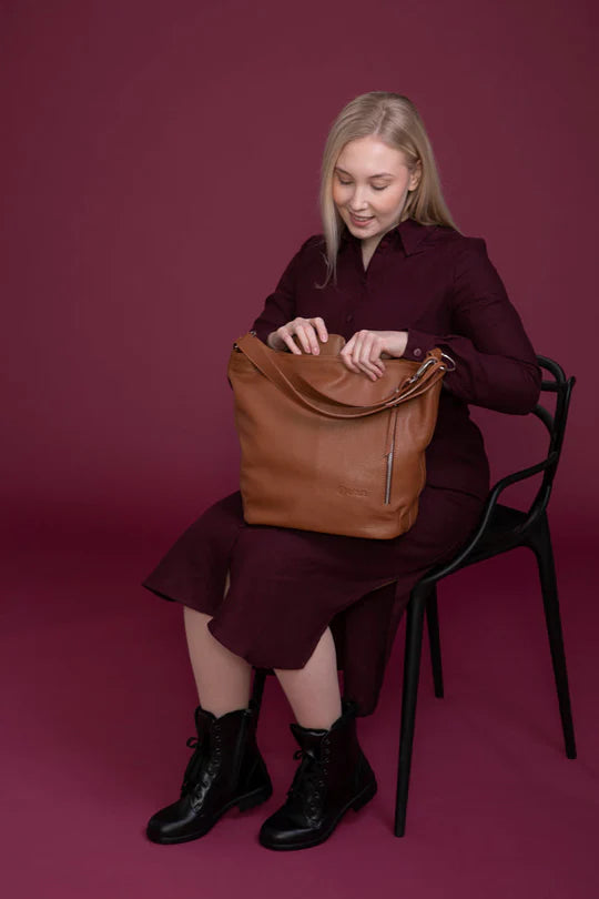 Utua Roihu Exclusive Olkakaukku