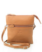 Utua Pisara Small Handbag