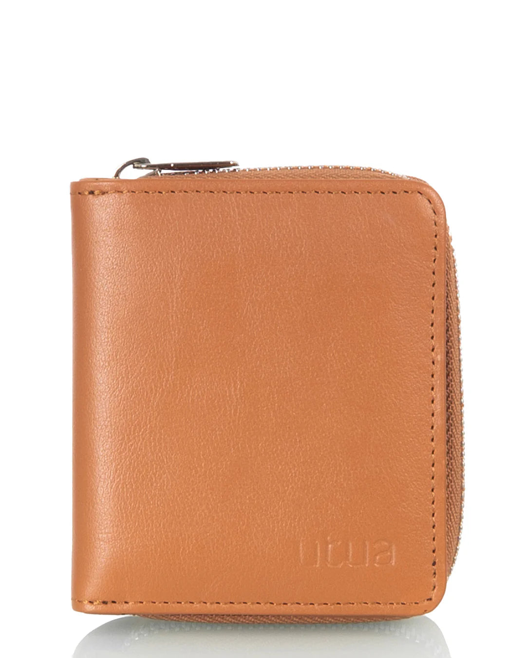 Utua Siro Wallet