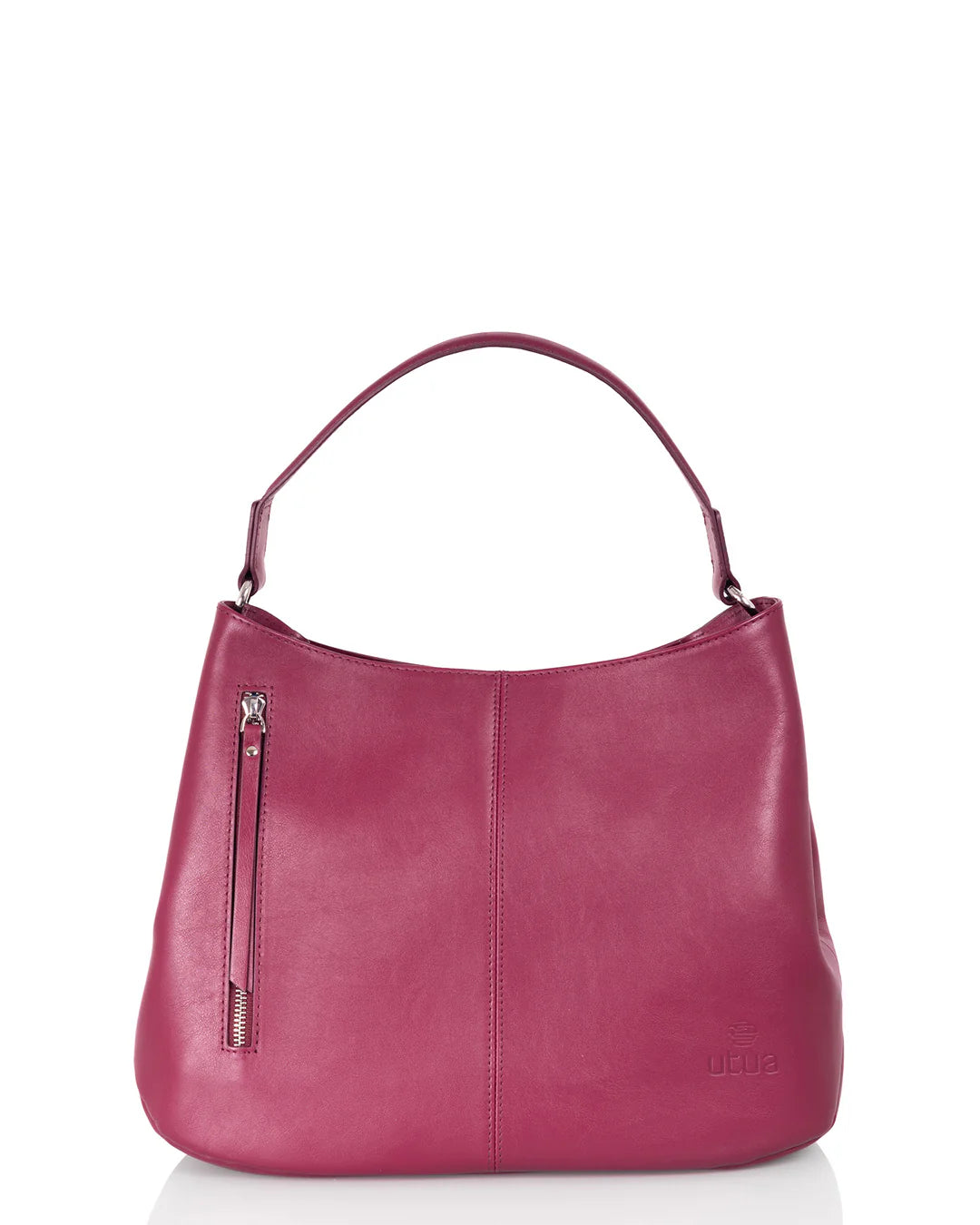 Mist Afrodite handbag