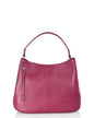 Mist Afrodite handbag