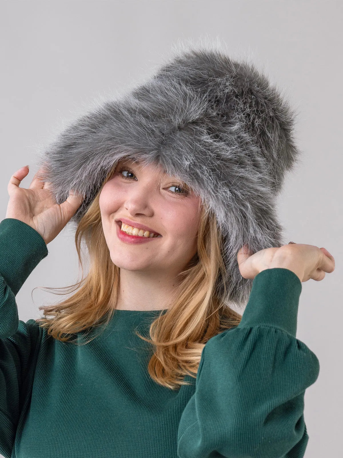 Globe Hope Elisabeth Hat