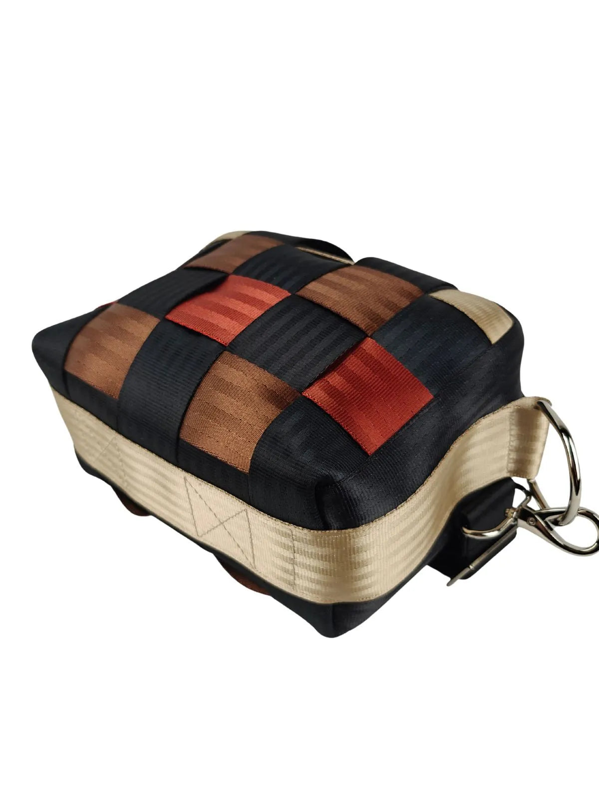 Globe Hope Hilla Seatbelt Bag