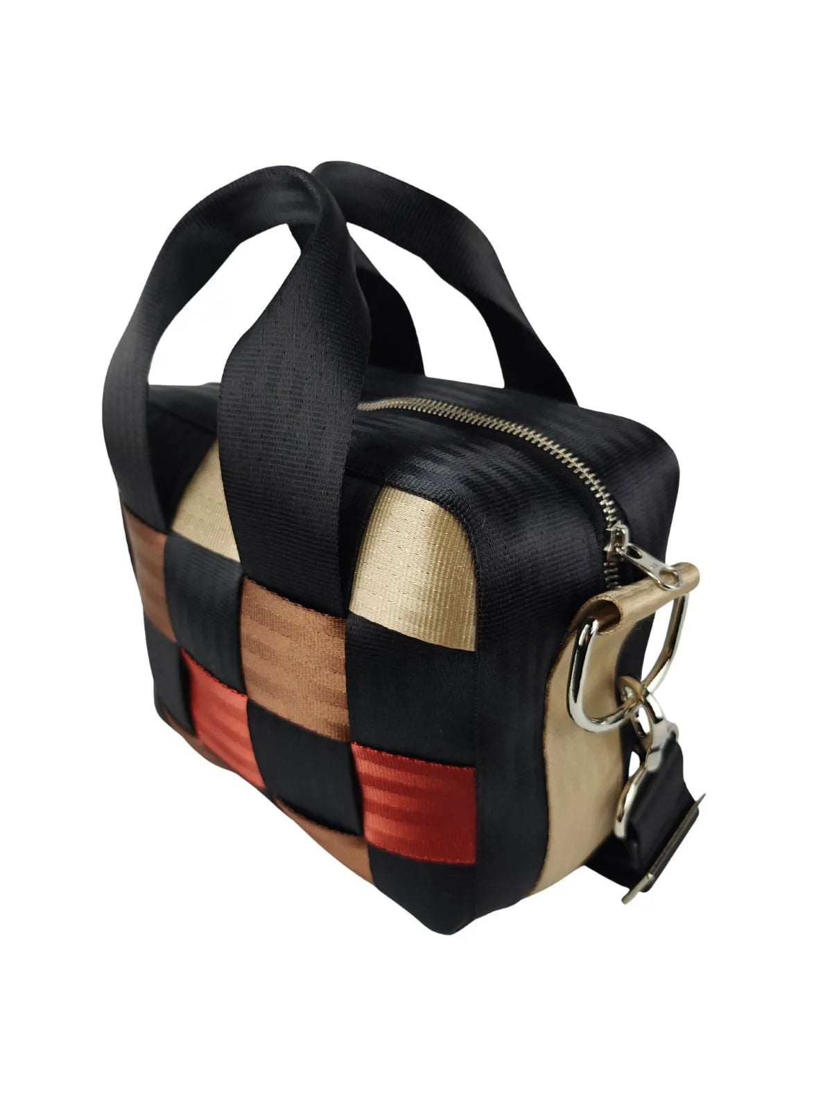 Globe Hope Hilla Seatbelt Bag