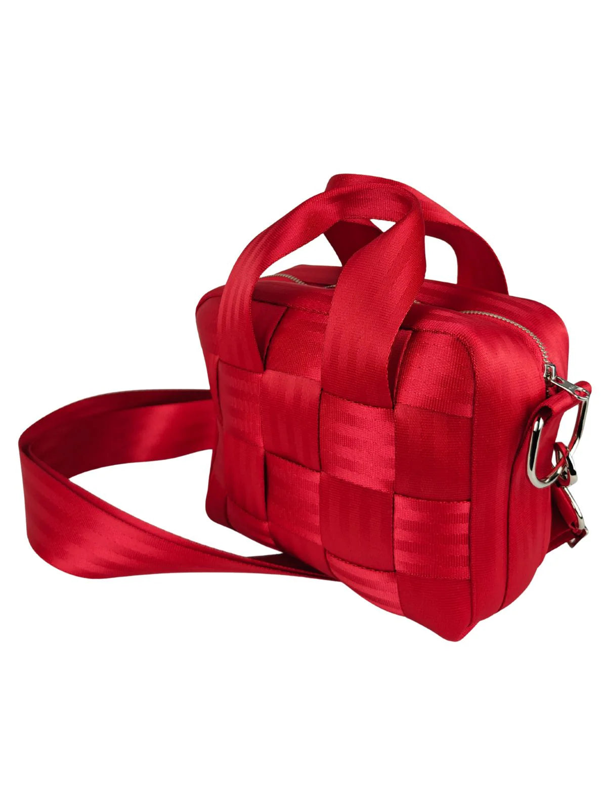 Globe Hope Hilla Seatbelt Bag