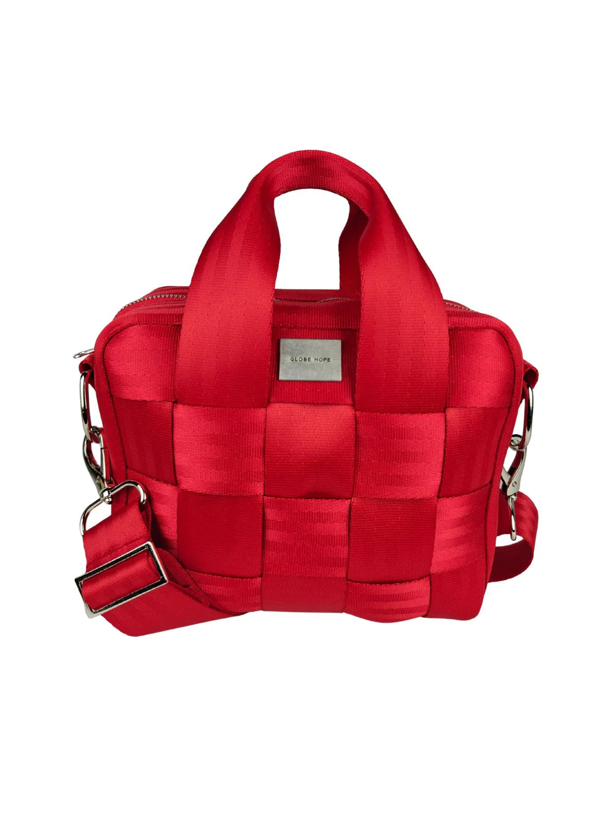 Globe Hope Hilla Seatbelt Bag