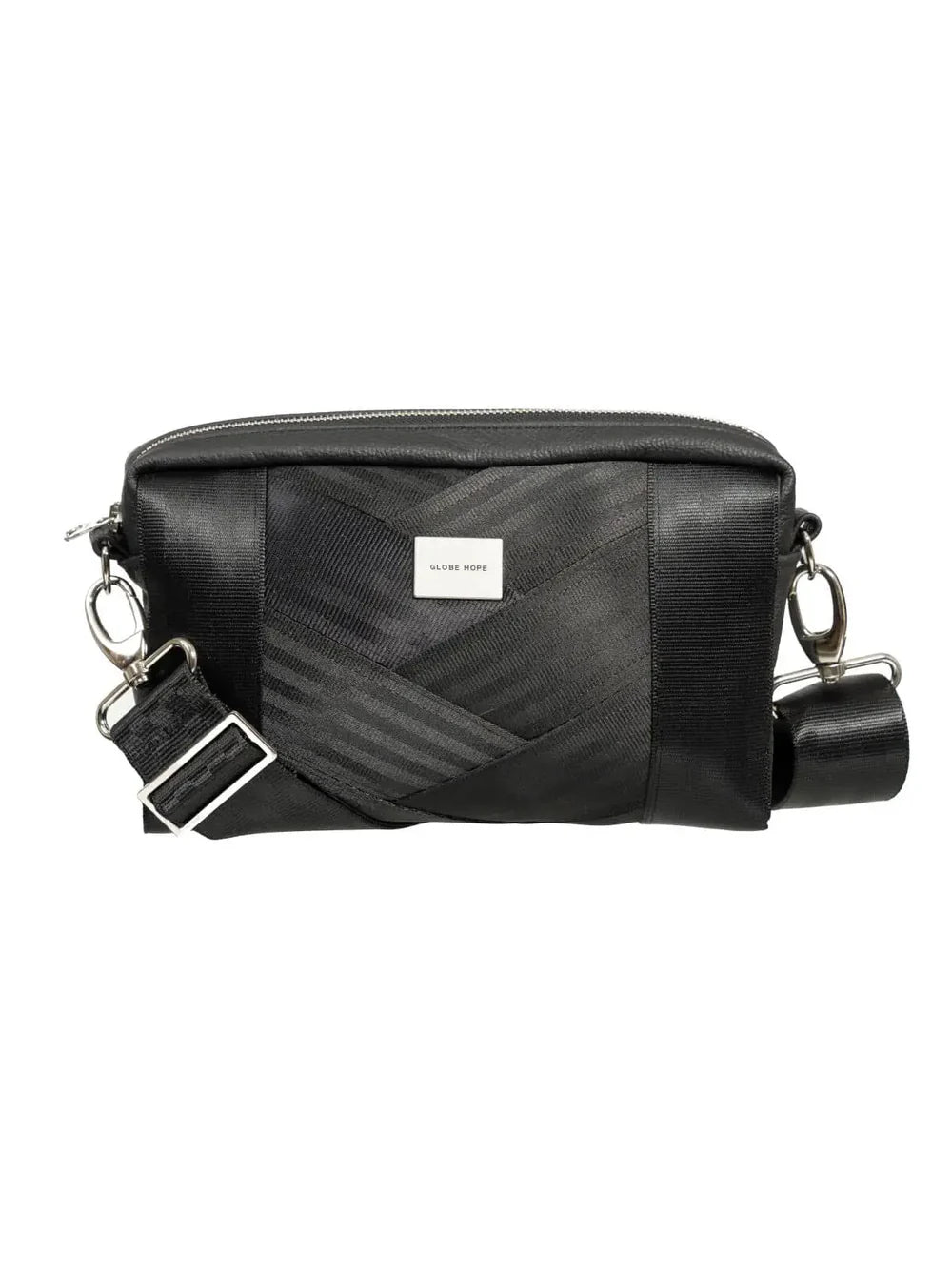 Globe Hope Kaste Aura Bag - Black