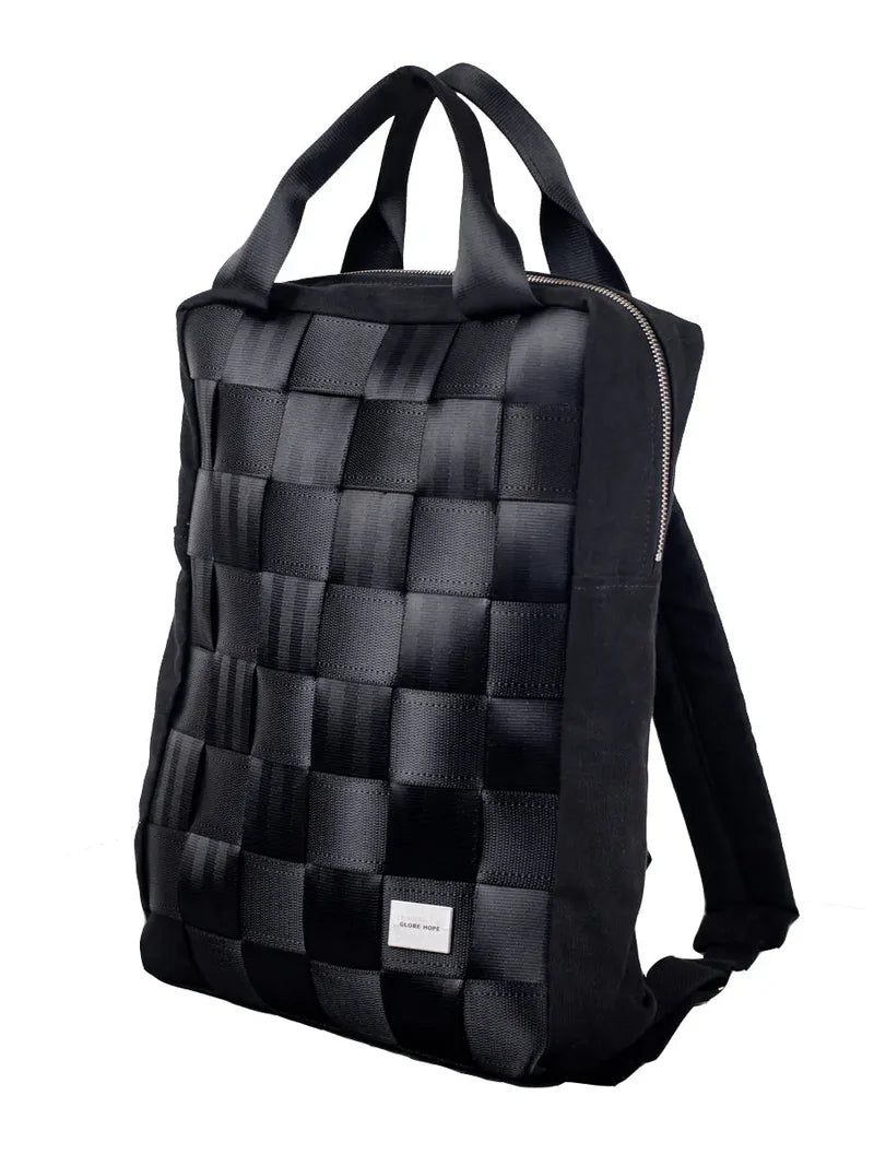 Globe Hope Riite Backpack