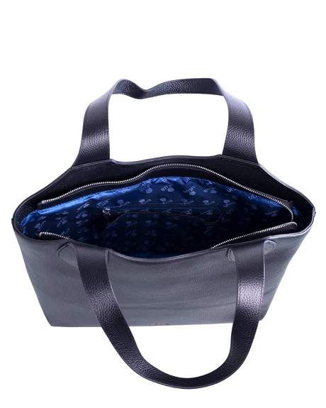 Utua Irene Käsilaukku