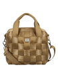 Globe Hope Halla Bag