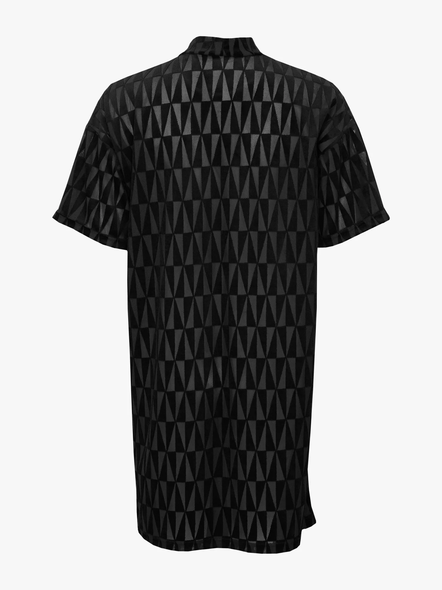 Aarre Aimee Mekko, Circus Black