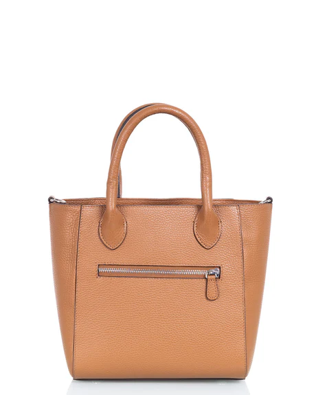 Utua Rhea Exlusive Leather Bag