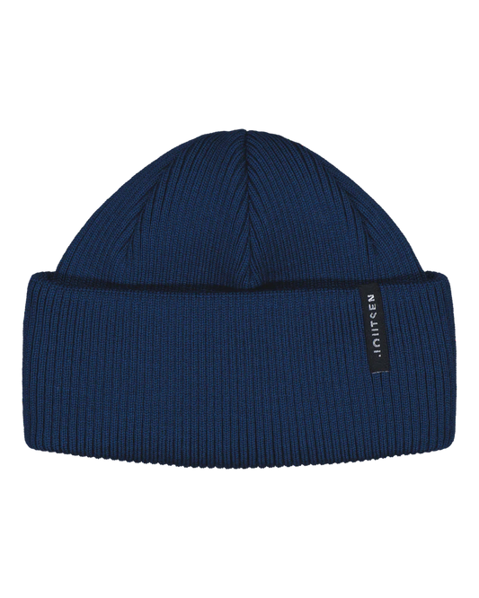 Joutsen Mäyrä Merinopipo