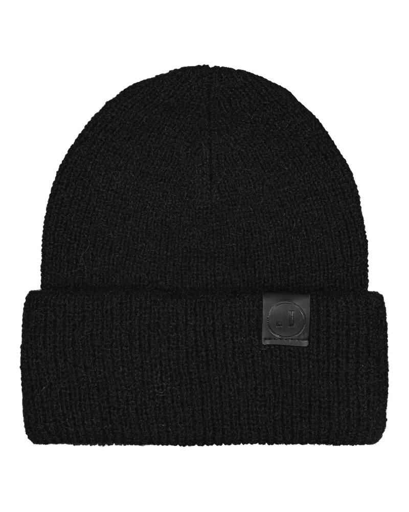 Joutsen Talvitaika- Mohairpipo