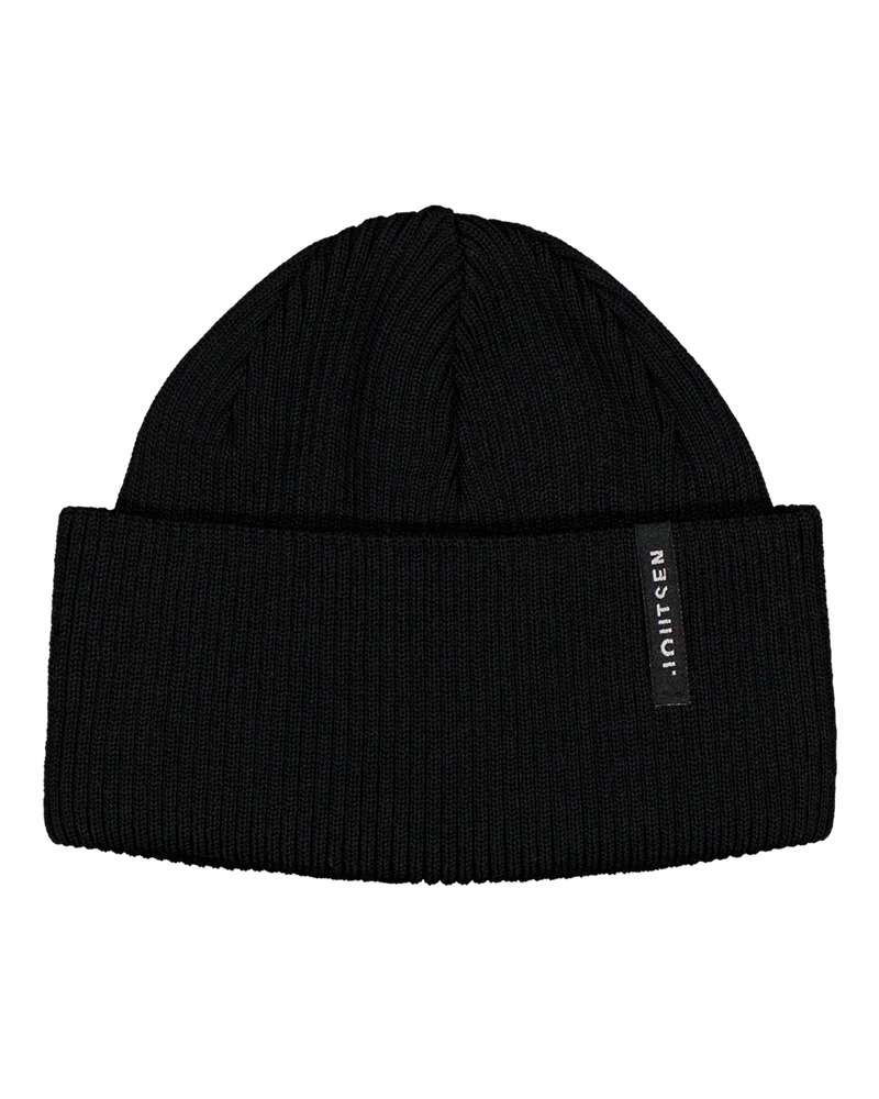 Joutsen Mäyrä Merinopipo