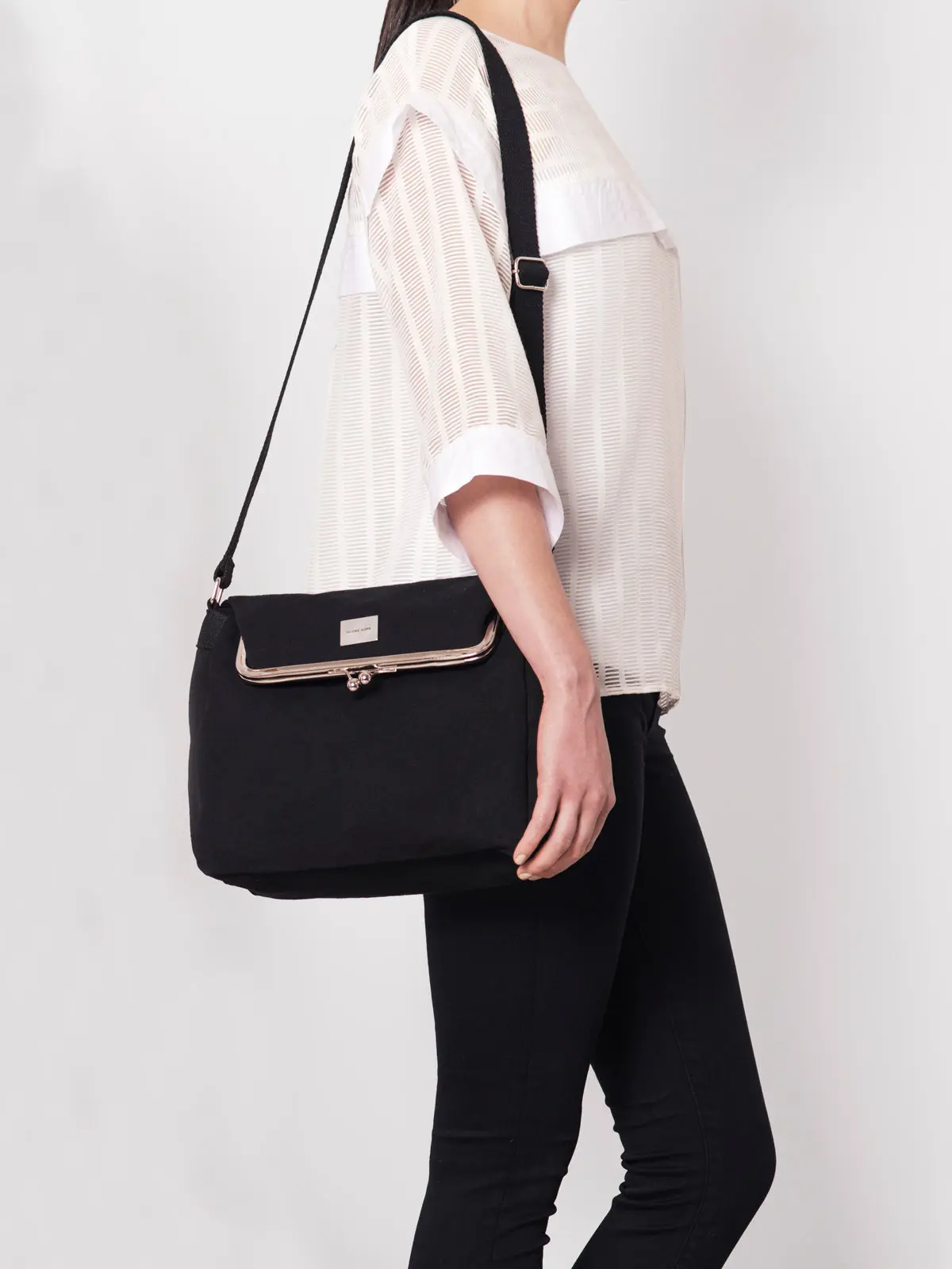 Globe Hope Usva Bag