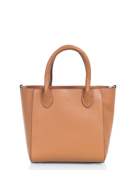 Utua Rhea Exlusive Leather Bag