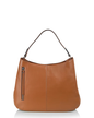 Mist Afrodite handbag