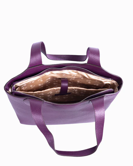 Utua Irene Käsilaukku