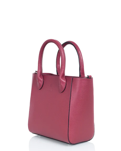 Utua Rhea Exlusive Leather Bag