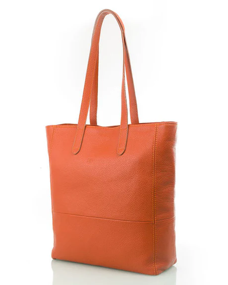 Utua Skansen Exclusive Shopper Shoulder Bag