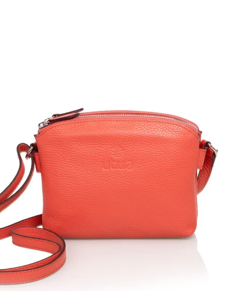 Utua Lysti Shoulder bag