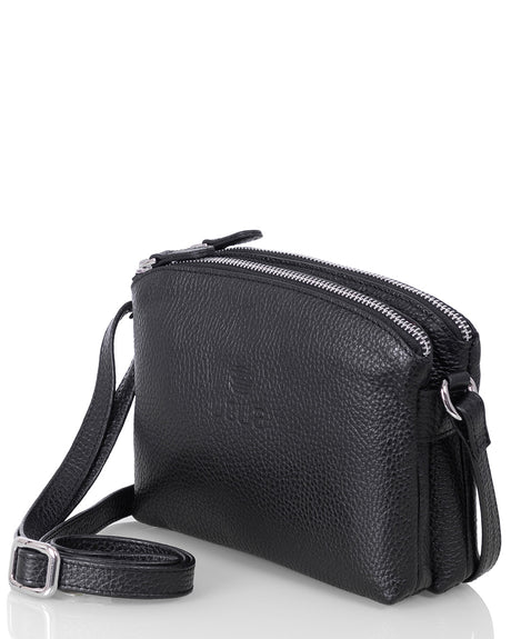 Utua Lysti Shoulder bag