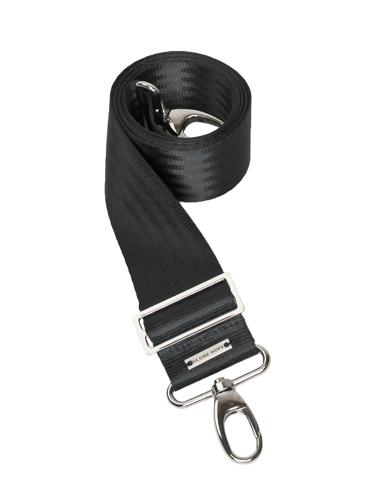 Globe Hope Seat Belt Bag Strap