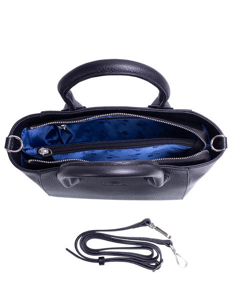 Utua Rhea Exlusive Leather Bag