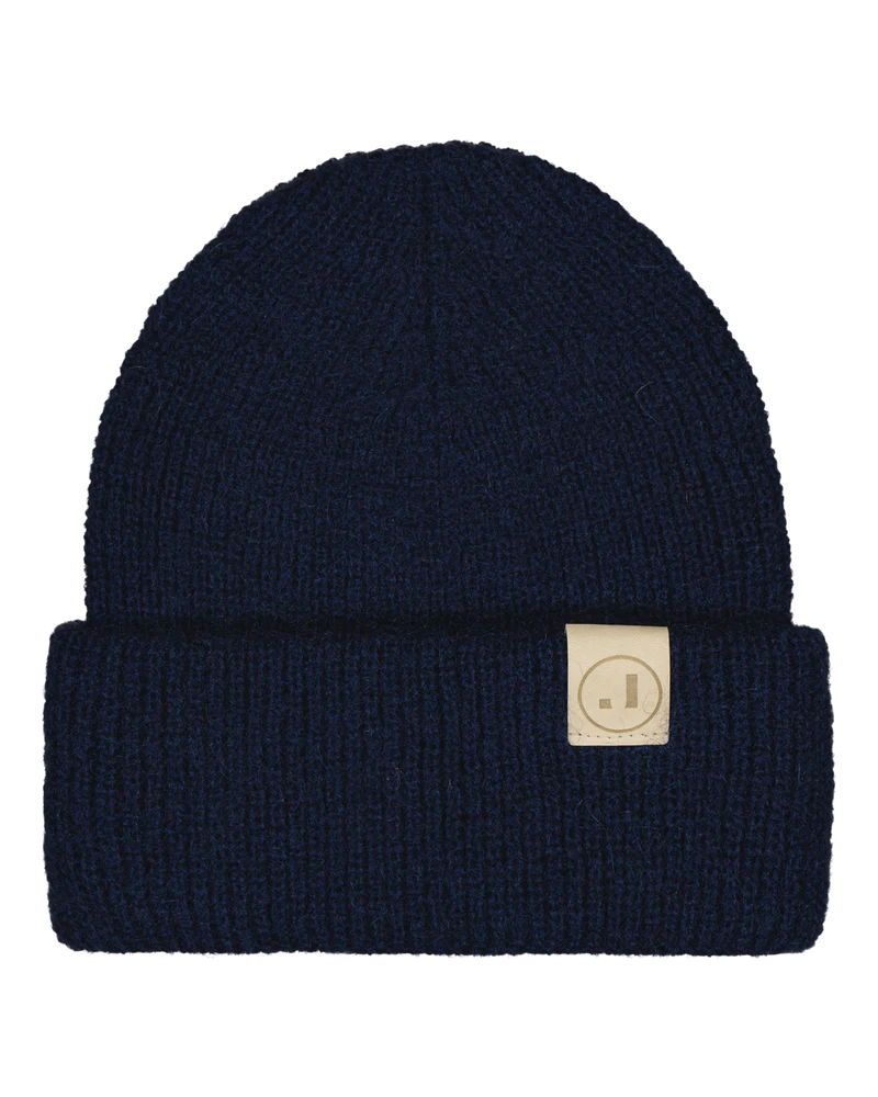 Joutsen Talvitaika- Mohairpipo