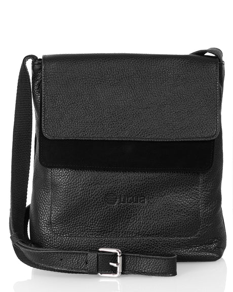 Utua Odense Shoulder Bag