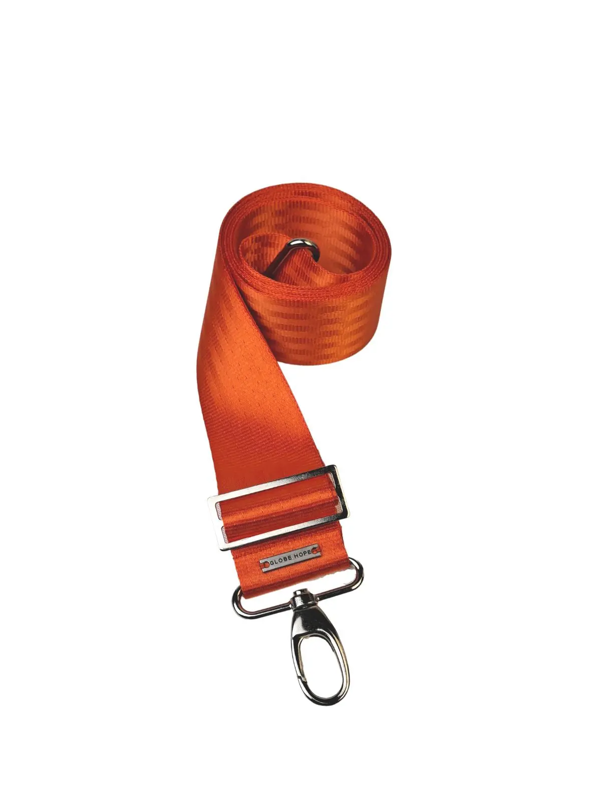 Globe Hope Seat Belt Bag Strap